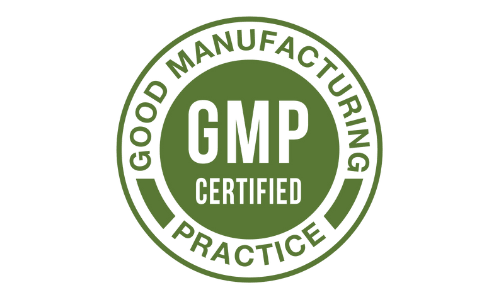 leangene GMP Certified