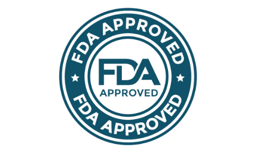 leangene FDA Approved